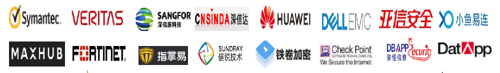 1678690482202795.png image.png