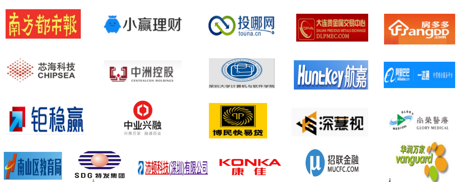 1678690560186693.png image.png